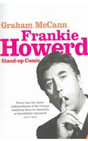 Frankie Howerd