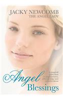 Angel Blessings