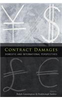 Contract Damages