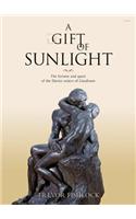 Gift of Sunlight, A - The Fortune and Quest of the Davies Sisters of Llandinam
