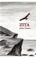 Zita