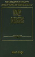 Women in Business
