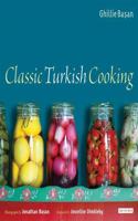 Classic Turkish Cookery