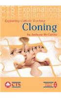 Cloning and Stem Cell Research