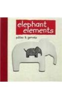 Elephant Elements