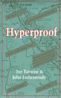 Hyperproof