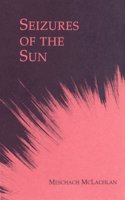 Seizures of the Sun