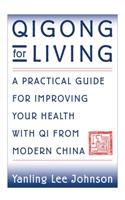 Qigong for Living