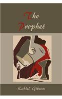 Prophet