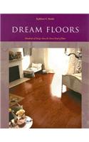 Dream Floors