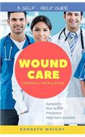 Wound Care