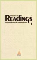 Practical Readings