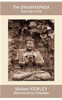 Dhammapada