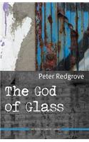 God of Glass