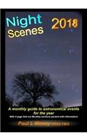 NightScenes