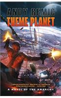 Theme Planet