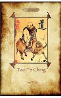 Tao Te Ching (Dao De Jing)