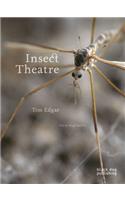 Insect Theatre