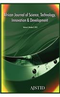 Ajstid Vol 4 No 2 2012