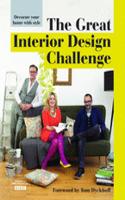 The Great Interior Design Challenge