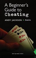 Beginner's Guide to Cheating