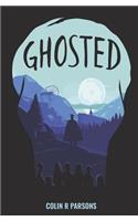 Ghosted