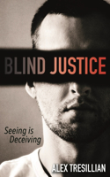 Blind Justice