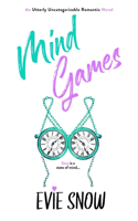 Mind Games