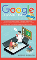 Google classroom for students