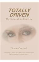 Totally Driven