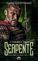 L'ombra del Serpente