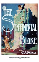 Sentimental Bloke