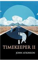 Timekeeper II