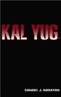 Kal Yug