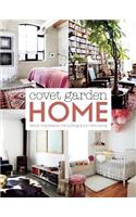 Covet Garden Home