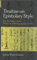 Treatise on Epistolary Style