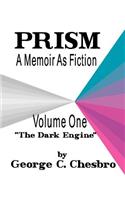 Prism: A Memoir as Fiction