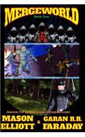 Mergeworld 2