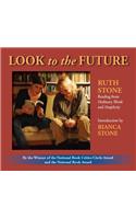 Look to the Future