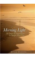 Morning Light Devotional, Book One