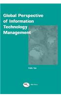 Global Perspective of Information Technology Management