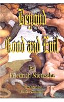 Beyond Good and Evil