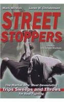 Street Stoppers