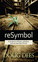 Resymbol
