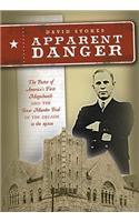 Apparent Danger
