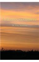 Human Symphony