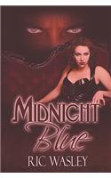 Midnight Blue