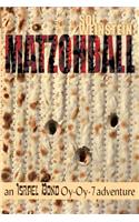 Matzohball