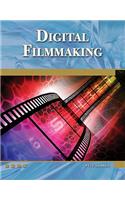 Digital Filmmaking