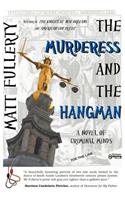 Murderess and the Hangman